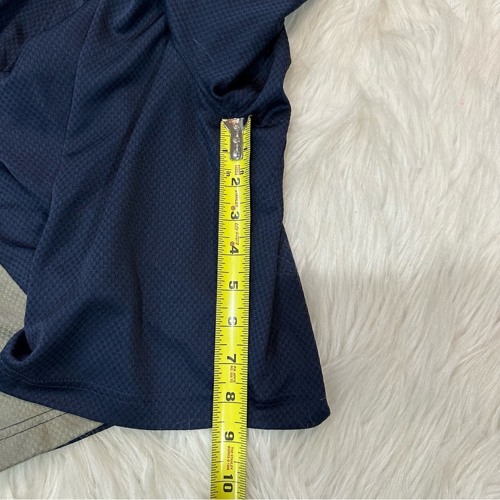 University of Illinois Nike Shorts - Picture 9 of 10